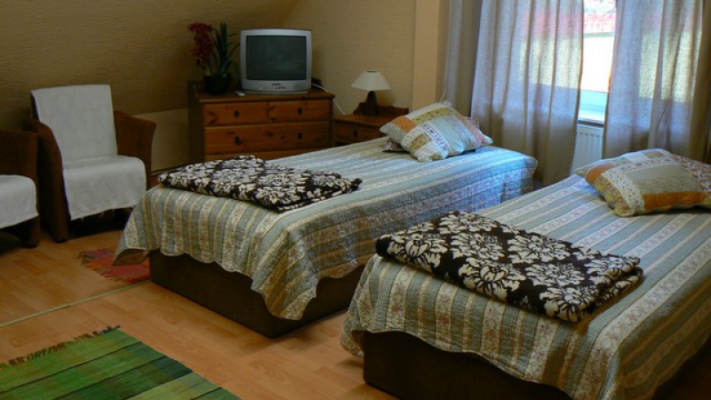 Przystanek Kawęczynek