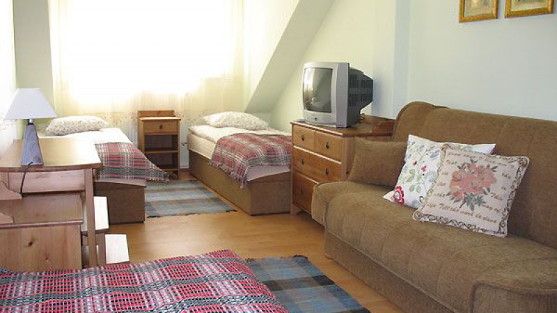 Przystanek Kawęczynek