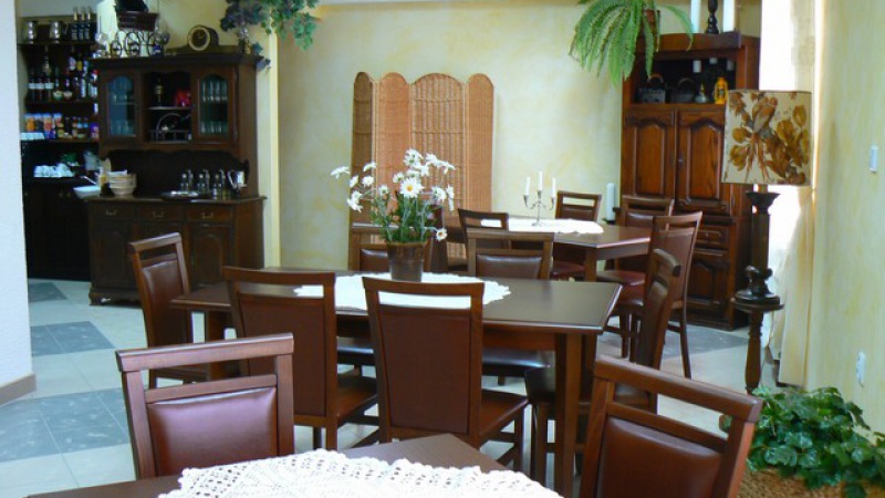 Przystanek Kawęczynek