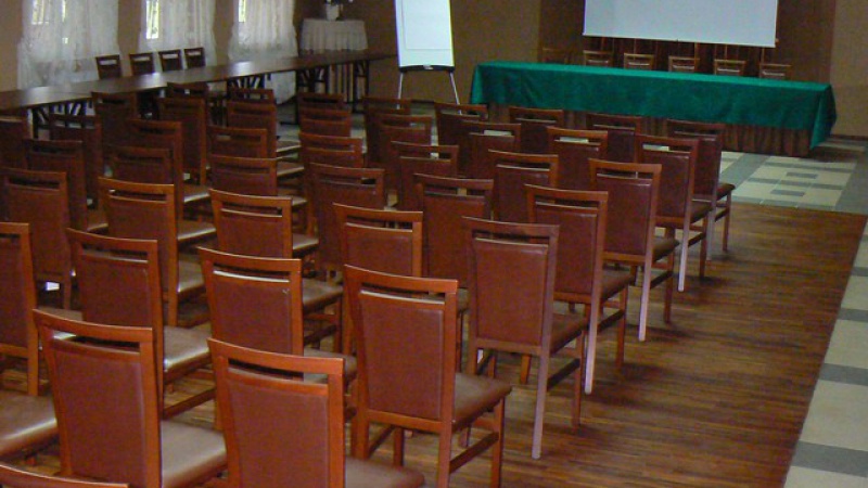 Przystanek Kawęczynek