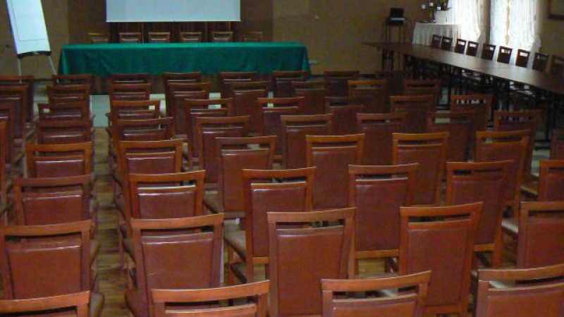 Przystanek Kawęczynek