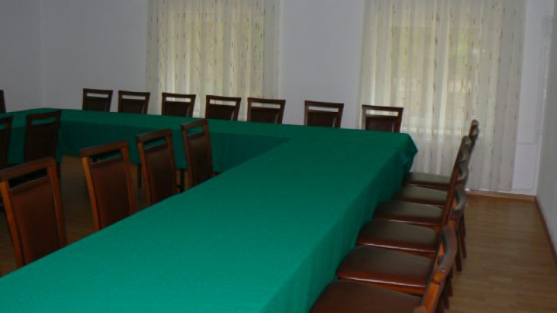 Przystanek Kawęczynek