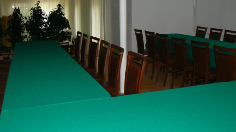 Przystanek Kawęczynek