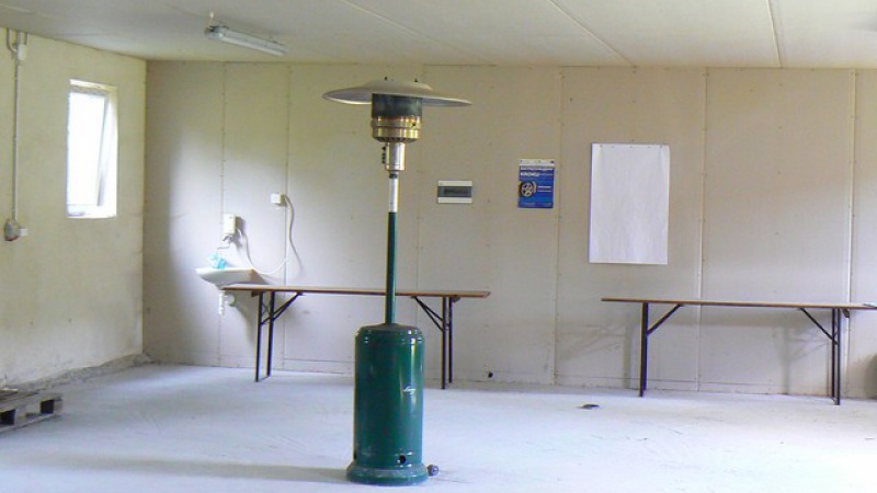 Przystanek Kawęczynek