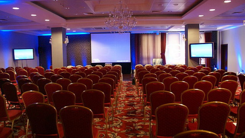 Hotel Novum