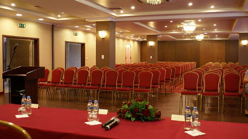 Hotel Novum