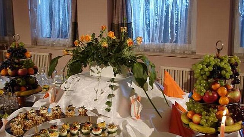 Hotel Monttis