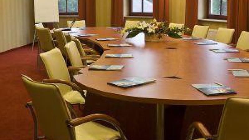 Hotel Centuria Wellness & SPA