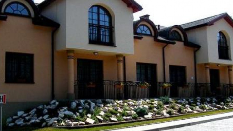 Hotel Centuria Wellness & SPA