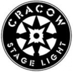 Cracow Stage - Light - Jerzy Lisowski