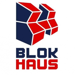 Blok Haus