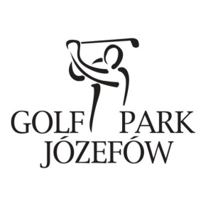 Golf Park Józefów