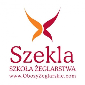 Szkoła Żeglarstwa Szekla
