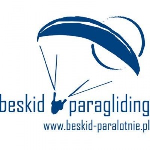 Szkoła Paralotniowa BESKID-PARAGLIDING