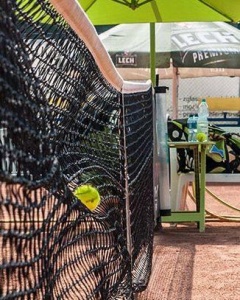 KONTAKT CONCEPT TENNIS CLUB