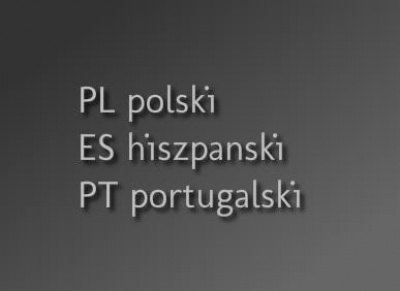 Dominika Kur INTERTRAD