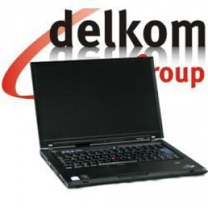 DELKOM GROUP Sp. z o.o.