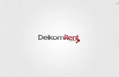 Delkomrent
