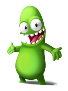 Park Edukacyjny Interakcje Sp. z o.o.