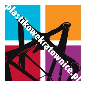 plastikowekratownice.pl