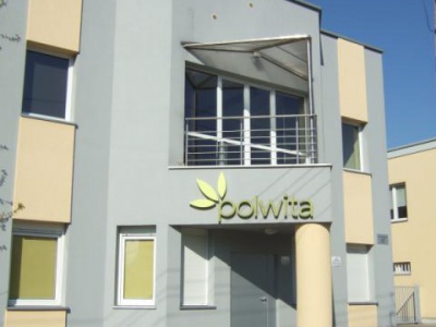 Polwita Centrum Szkoleniowe