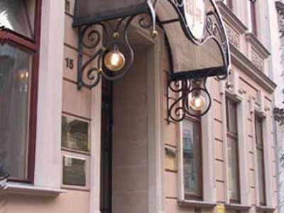 Krakowska Opera Kameralna