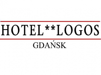 Hotel Logos