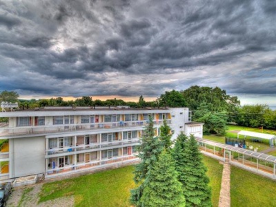 Ośrodek Szkoleniowy Rzemieślnik