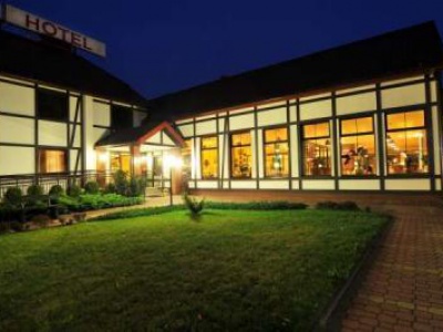 Hotel Taurus