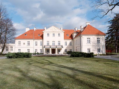 Centrum Szkoleniowo-Konsultacyjne BGŻ