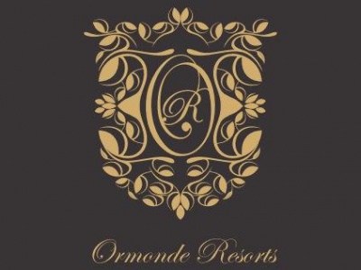 Ormonde Resorts - Willa Różana
