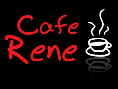 Cafe Rene - Sala konferencyjna - Wągrowiec