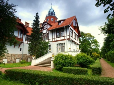 Rewita Sopot