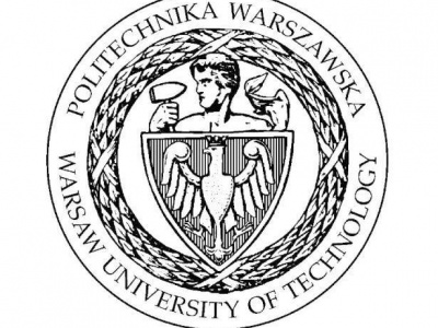 Politechnika Warszawska