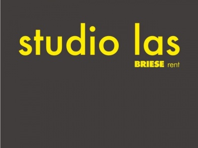 Studio Las