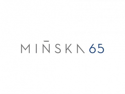 Mińska 65