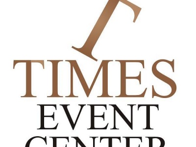 TIMES EVENT CENTER