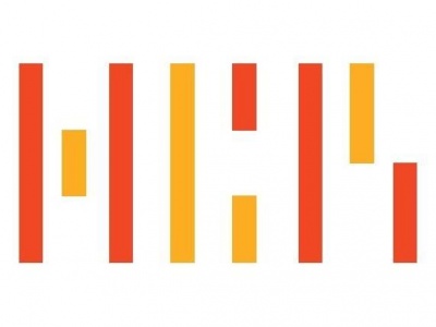 Nowohuckie Centrum Kultury