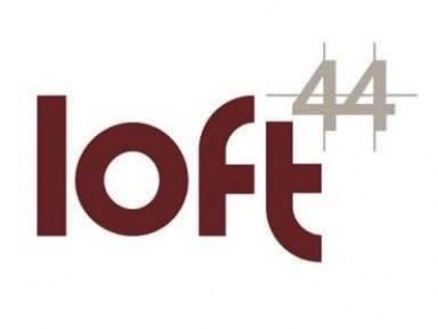 Loft44