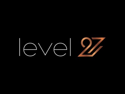 Level27