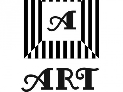 Art Hotel's Sosnowiec