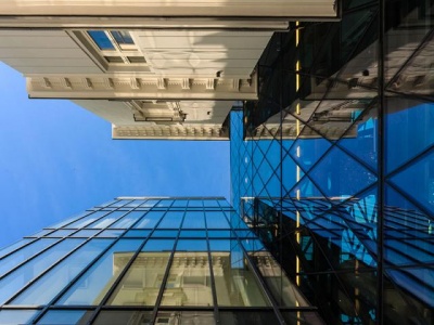 Hotel Indigo Warsaw Nowy Świat