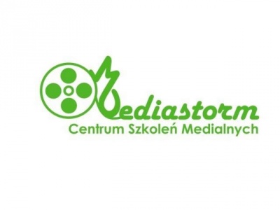 Mediastorm - Centrum Szkoleń Medialnych