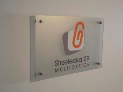 Strzelecka29 Multioffice