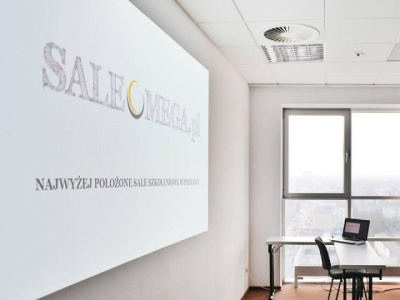 SALEOMEGA.PL