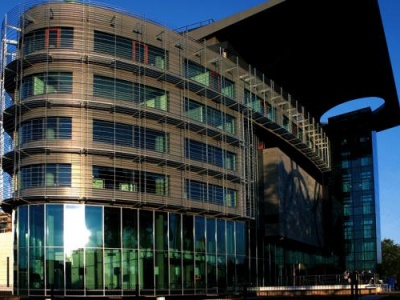 Polski Komitet Olimpijski