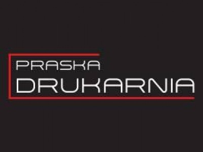 Praska Drukarnia