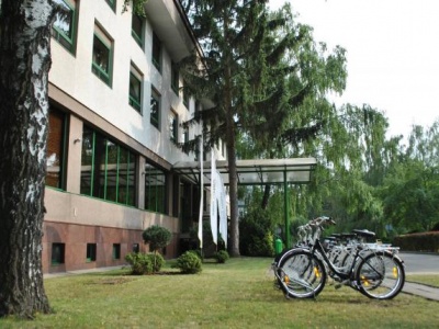 Sienna Training Cenre