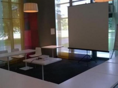 Sodexo Polska On-site Services