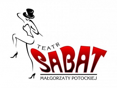 TEATR SABAT Małgorzaty Potockiej